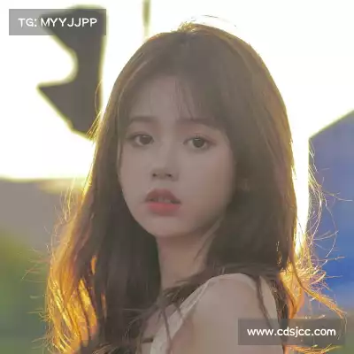 姬珉禹