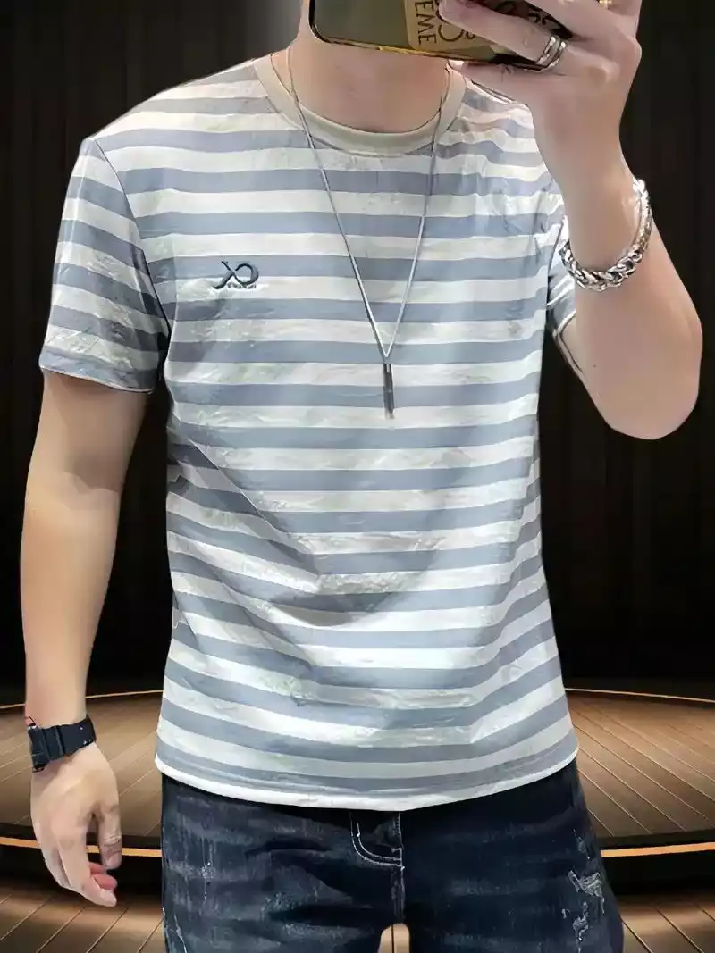 李子健