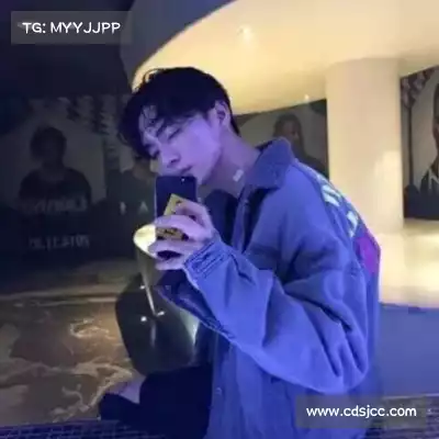 滕宁钧