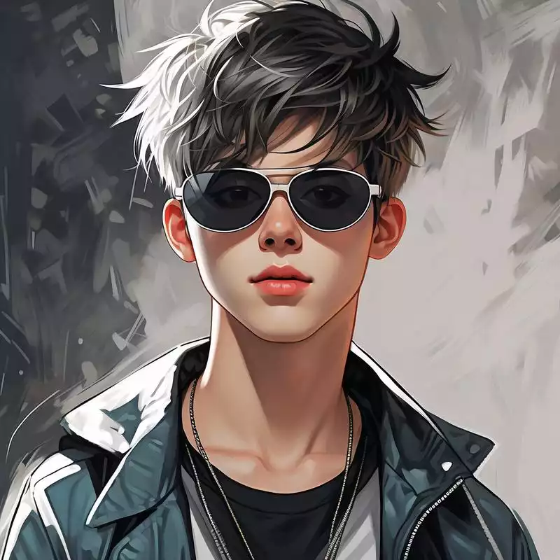 王智泽