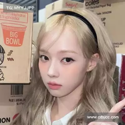 伍纯艳